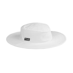 Men's Tour Boonie Hat