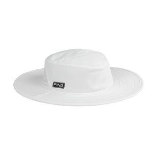 Men's Tour Boonie Hat