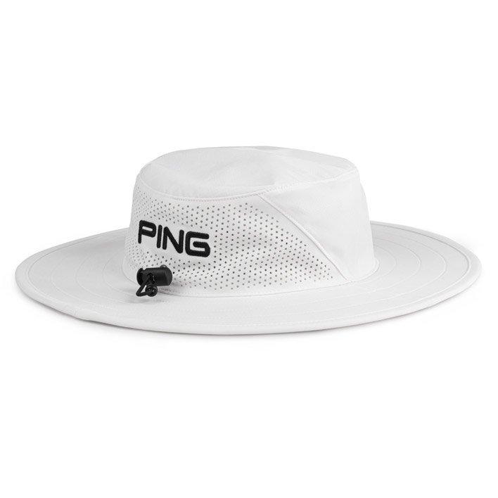 Men's Tour Boonie Hat