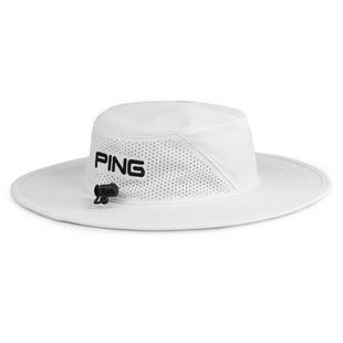 Men's Tour Boonie Hat PING