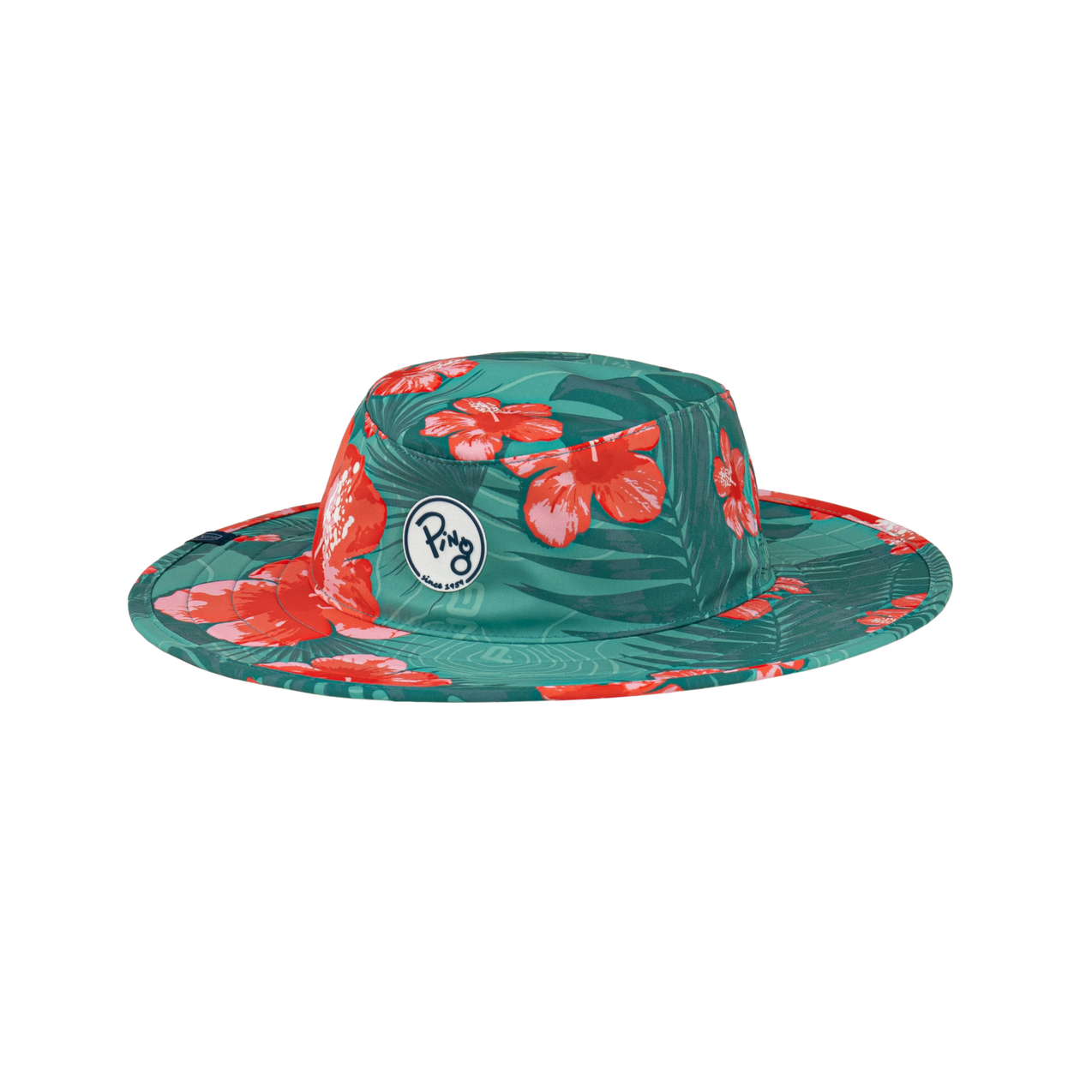 Men's Tour Boonie Hat