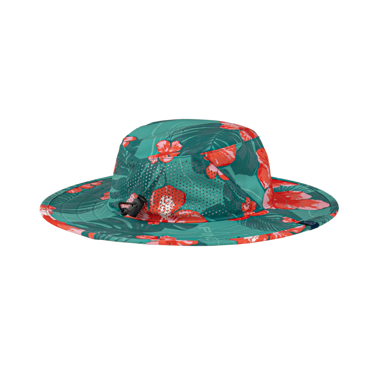 Men's Tour Boonie Hat