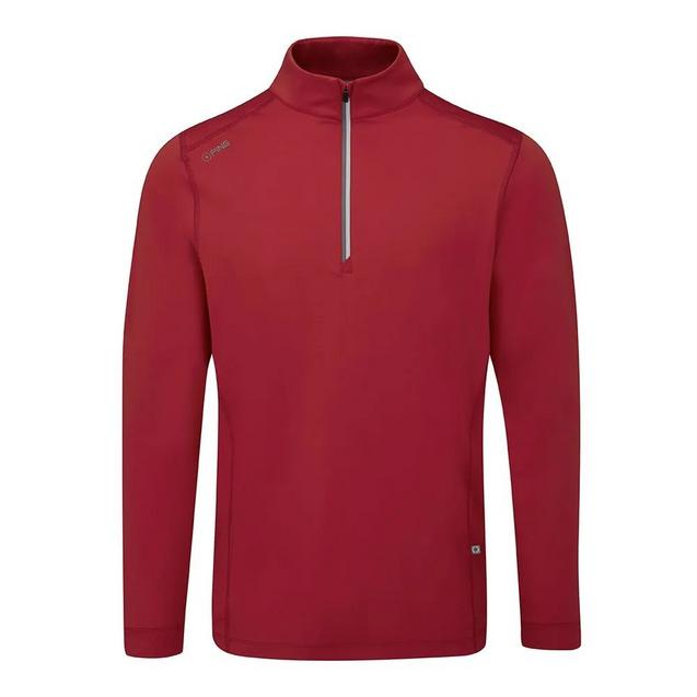 Ping sweaters for mens clearance