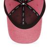 Women's Montauk Oxford Adjustable Cap