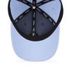 Women's Montauk Oxford Adjustable Cap