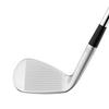 Staff Model ZM Wedge with Steel Shaft