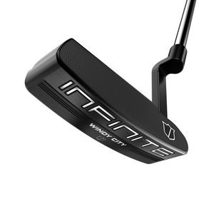 Infinite Windy City 2024 Putter WILSON