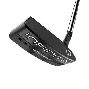 Infinite Michigan Ave 2024 Putter