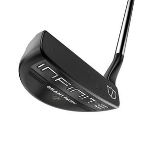 Infinite Grant Park 2024 Putter WILSON