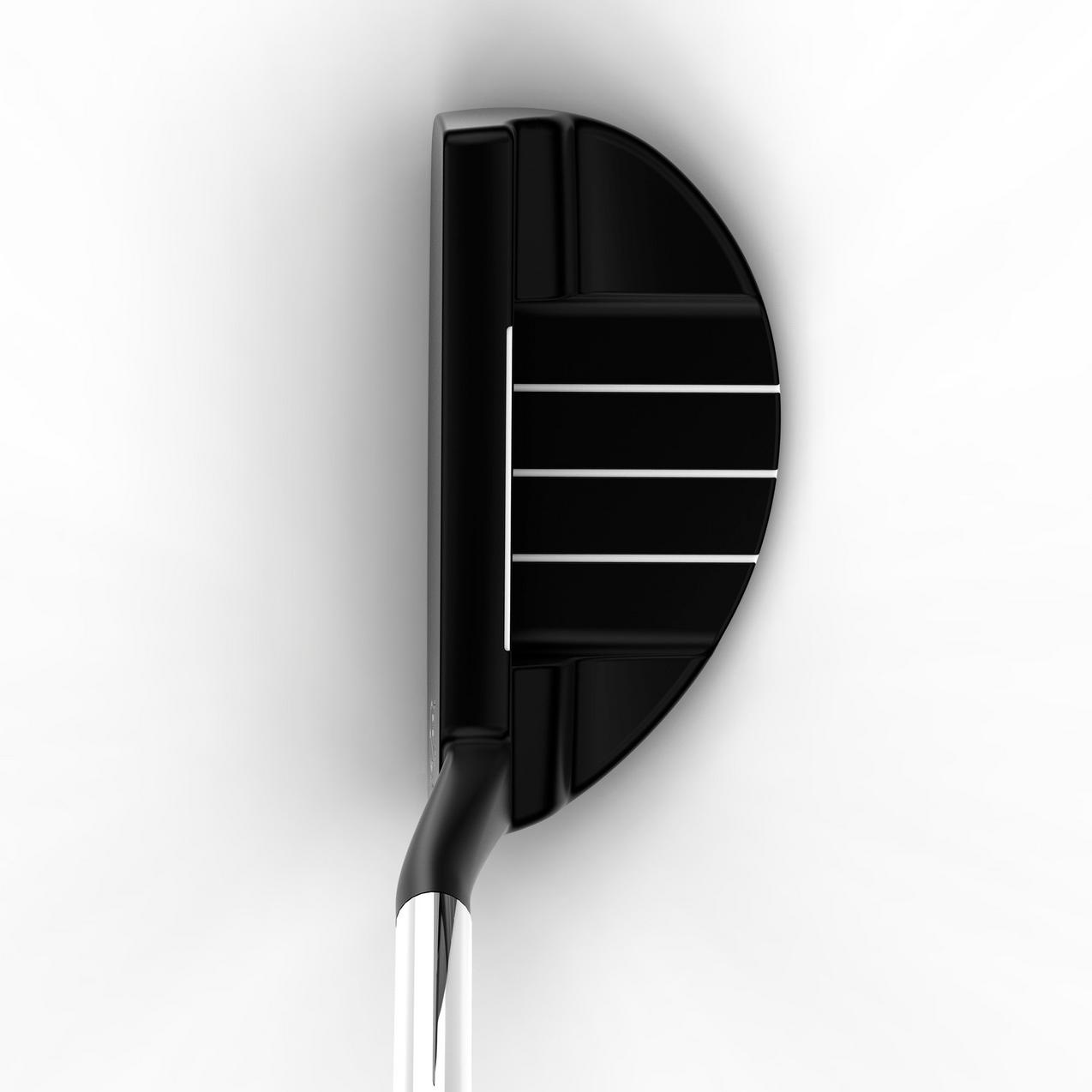 Infinite Grant Park 2024 Putter