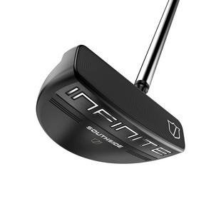 Infinite South Side 2024 Putter