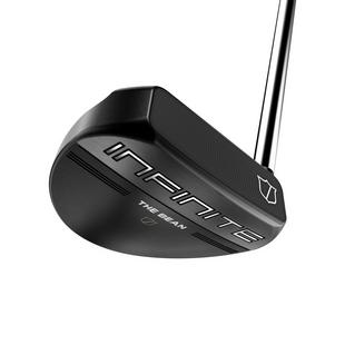 Infinite Bean 2024 Putter WILSON
