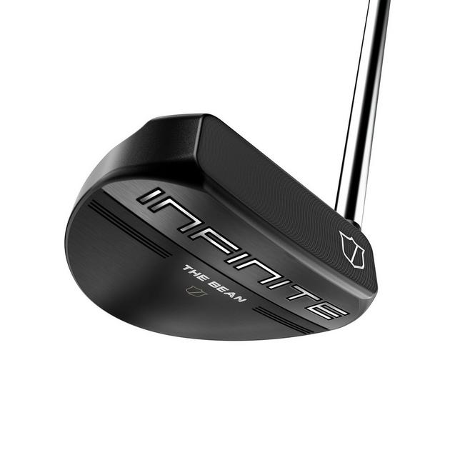Infinite Bean 2024 Putter WILSON