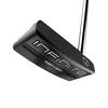 Infinite West Loop 2024 Putter