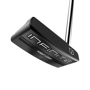 Infinite West Loop 2024 Putter WILSON