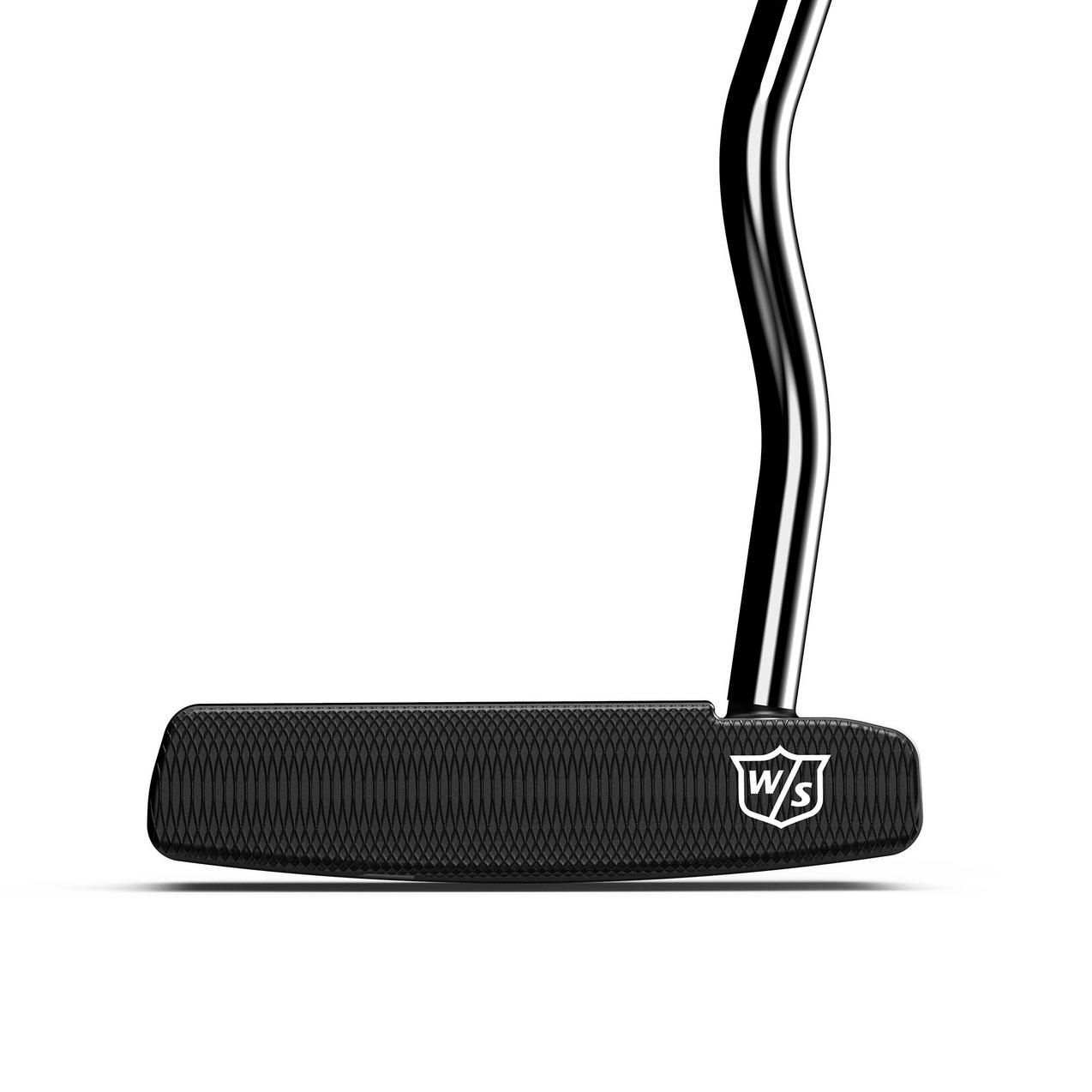 Infinite West Loop 2024 Putter