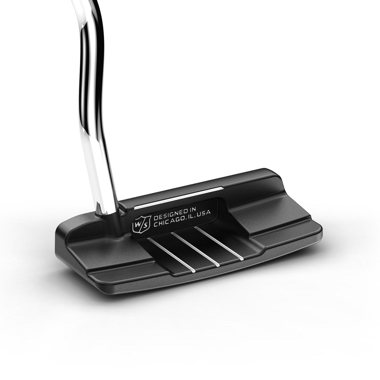 Infinite West Loop 2024 Putter