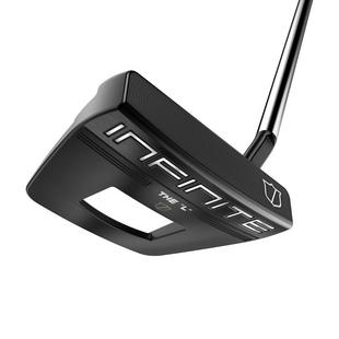 Infinite The L 2024 Putter