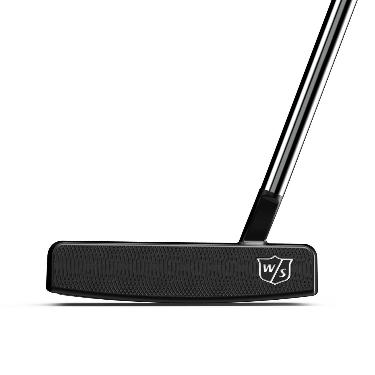 Infinite The L 2024 Putter