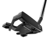 Infinite Buckingham 2024 Putter