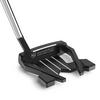 Infinite Buckingham 2024 Putter