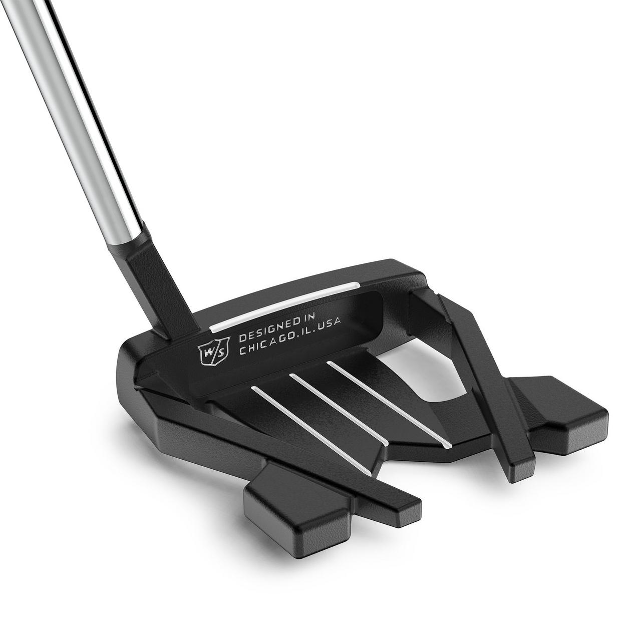 Infinite Buckingham 2024 Putter