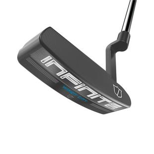 Women's Infinite Windy City 2024 Putter