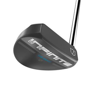 Women's Infinite Bean 2024 Putter WILSON