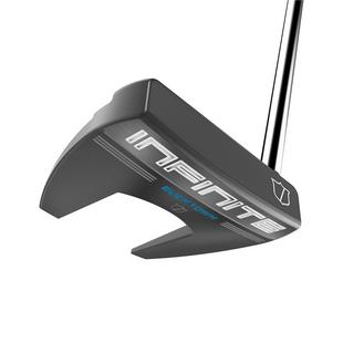 Fer droit Infinite Bucktown 2024 pour femmes WILSON