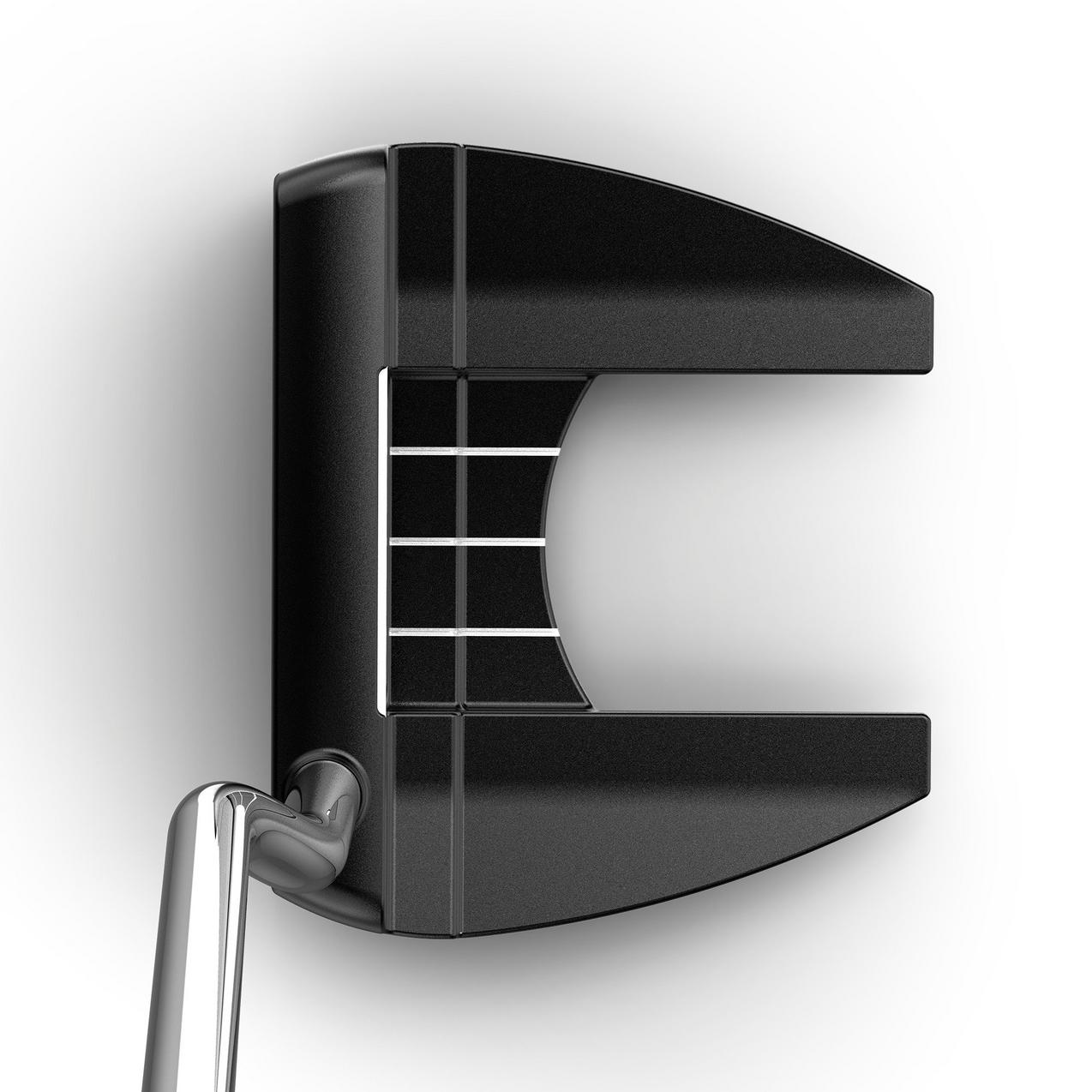 Women's Infinite Bucktown 2024 Putter