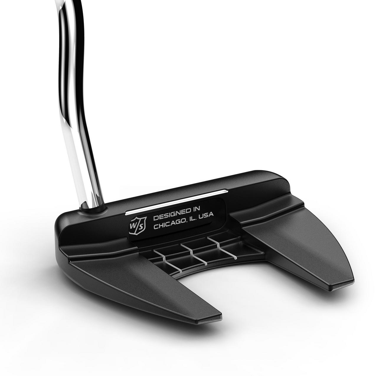 Women's Infinite Bucktown 2024 Putter