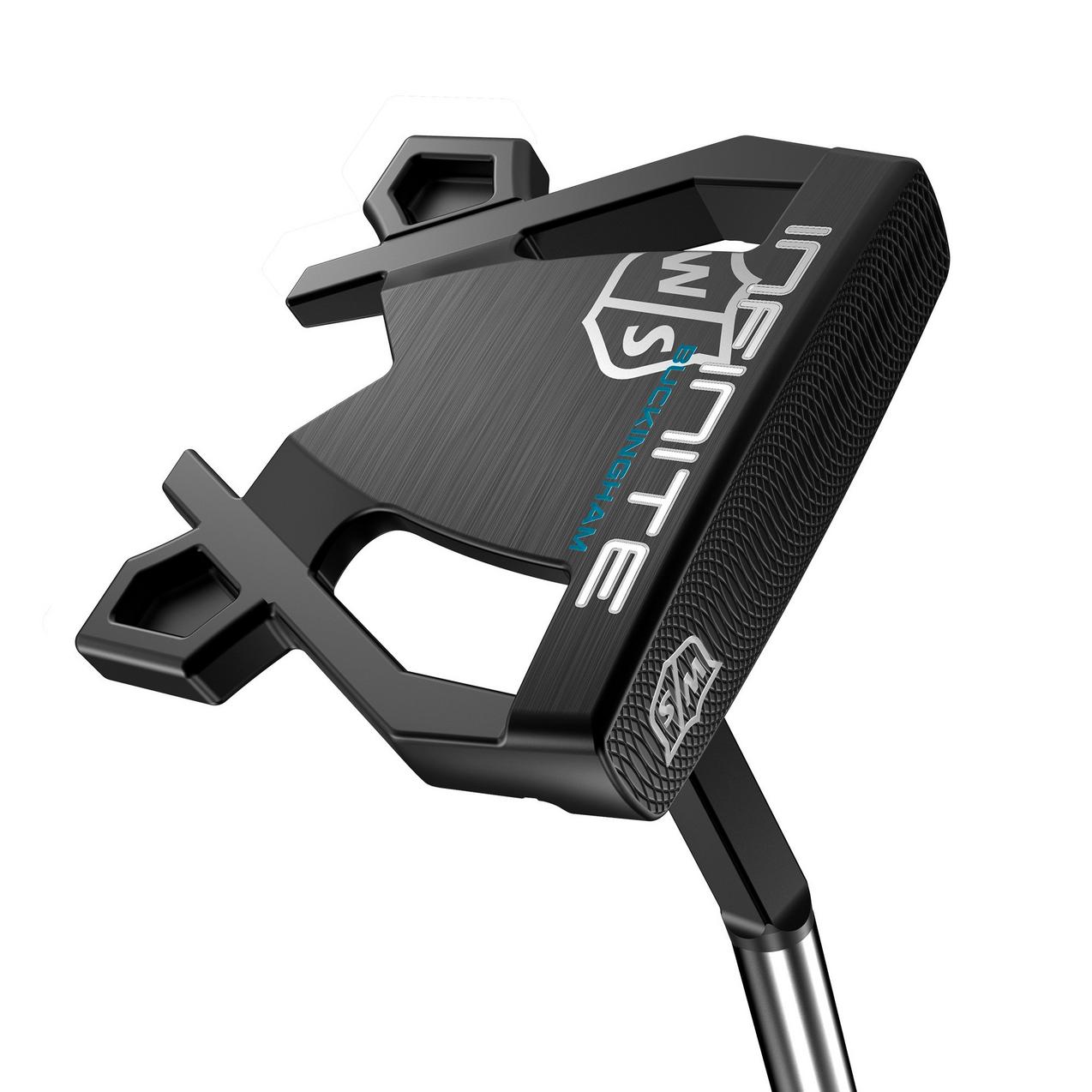 Women's Infinite Buckingham 2024 Putter