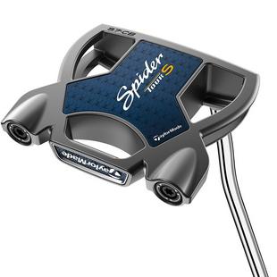 Spider Tour S Counter Balance TAYLORMADE
