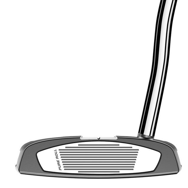Spider Tour S Counter Balance | TAYLORMADE | Putters | Men's