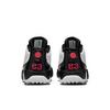 Air Jordan 9 G Spiked Golf Shoe - True Red