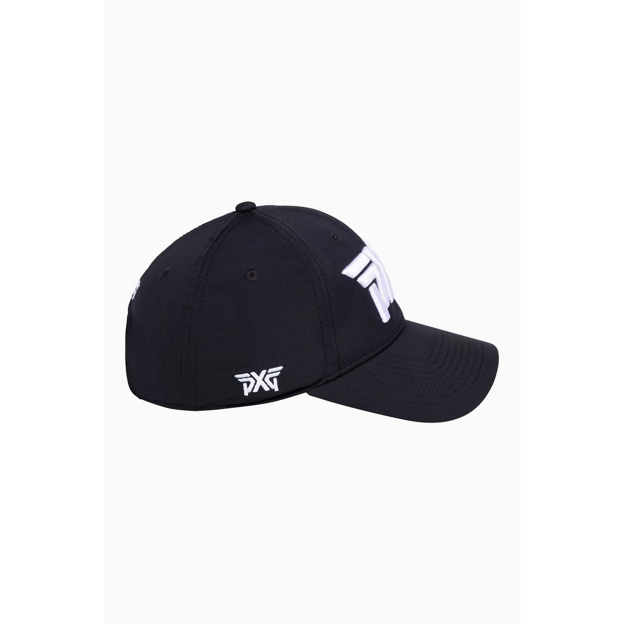 Women's Unstructured Low Crown Cap