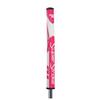 Women's Zenergy Tour 1.0 Putter Grip