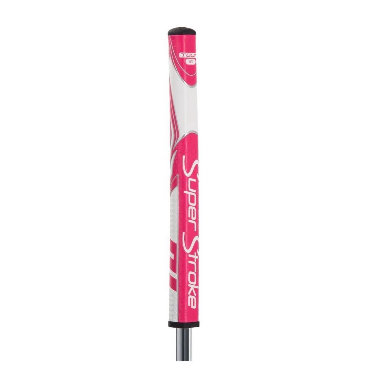 Women's Zenergy Tour 1.0 Putter Grip