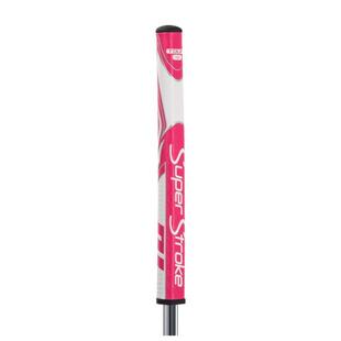 Women's Zenergy Tour 1.0 Putter Grip SUPERSTROKE