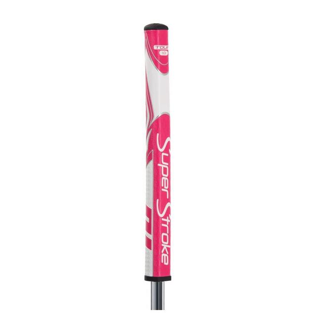 Women's Zenergy Tour 1.0 Putter Grip SUPERSTROKE