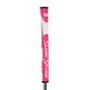 Women's Zenergy Pistol Tour Putter Grip