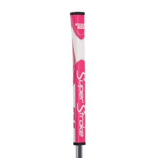 Women's Zenergy Pistol Tour Putter Grip SUPERSTROKE
