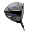 E524 Driver