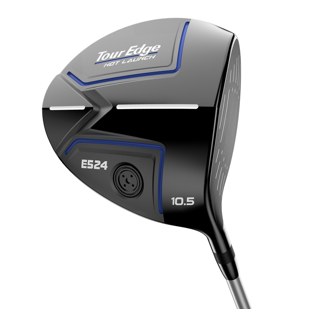 E524 Driver