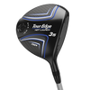 C524 Fairway Wood