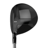 C524 Fairway Wood