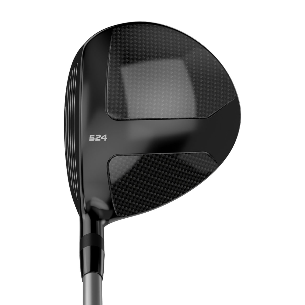 C524 Fairway Wood