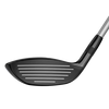 C524 Fairway Wood