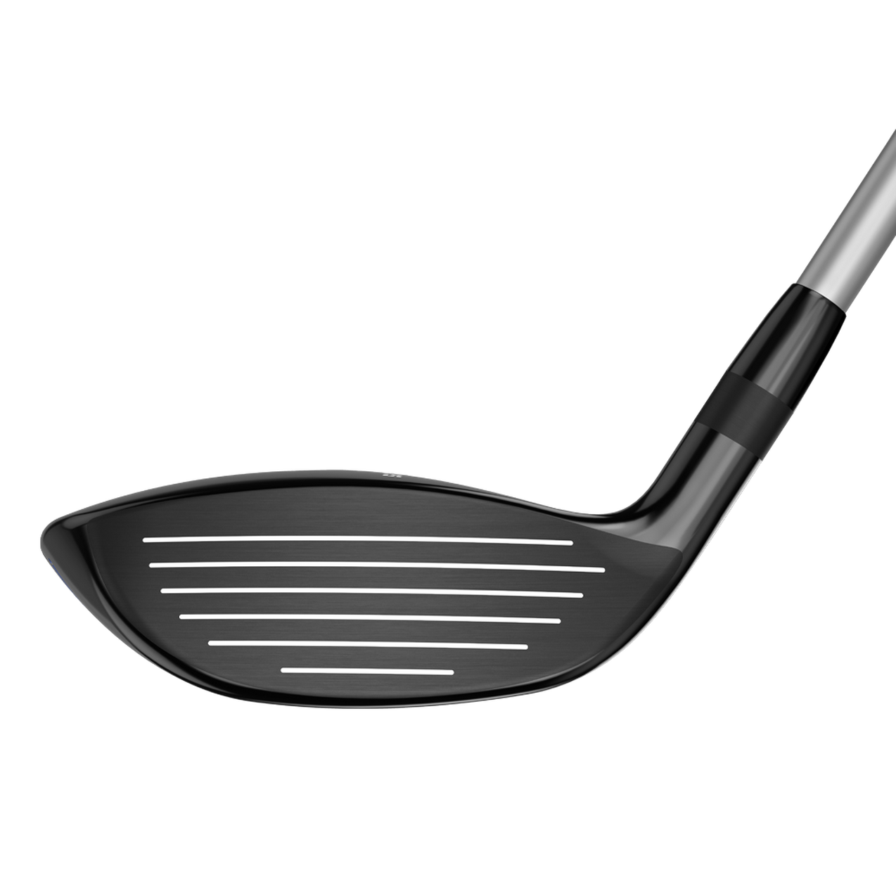 C524 Fairway Wood