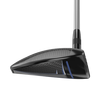 C524 Fairway Wood